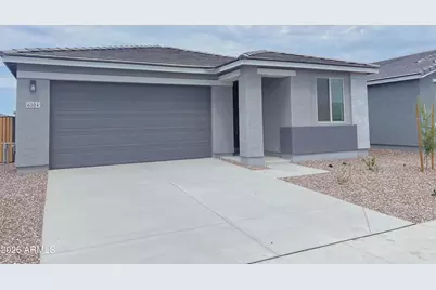 6104 S Calderon --, Mesa, AZ 85212 - Photo 3