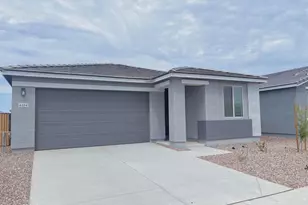 6104 S Calderon, Mesa, AZ 85212 - Photo 3