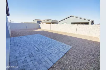 6104 S Calderon --, Mesa, AZ 85212 - Photo 27