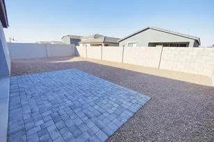 6104 S Calderon, Mesa, AZ 85212 - Photo 27