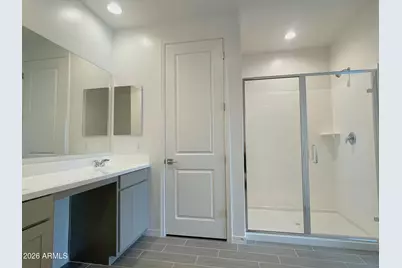 6104 S Calderon --, Mesa, AZ 85212 - Photo 15