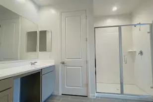 6104 S Calderon, Mesa, AZ 85212 - Photo 15