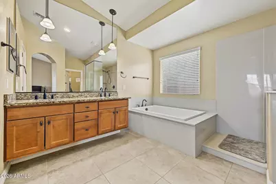 244 E Mead Drive, Chandler, AZ 85249 - Photo 23