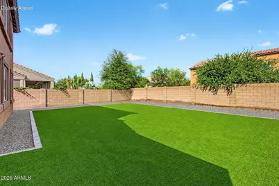 244 E Mead Drive, Chandler, AZ 85249 - Photo 39
