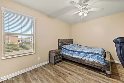 244 E Mead Drive, Chandler, AZ 85249 - Photo 31