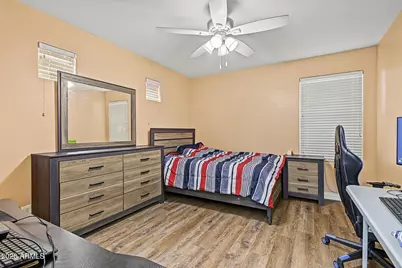 244 E Mead Drive, Chandler, AZ 85249 - Photo 33