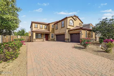 244 E Mead Drive, Chandler, AZ 85249 - Photo 5