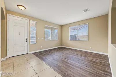 244 E Mead Drive, Chandler, AZ 85249 - Photo 9