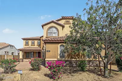 244 E Mead Drive, Chandler, AZ 85249 - Photo 3