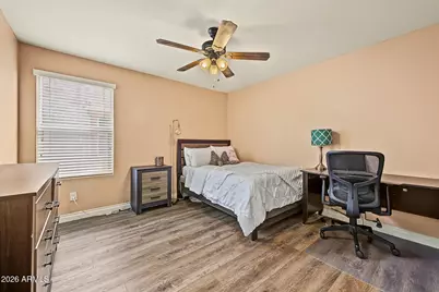 244 E Mead Drive, Chandler, AZ 85249 - Photo 29