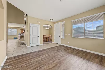 244 E Mead Drive, Chandler, AZ 85249 - Photo 7