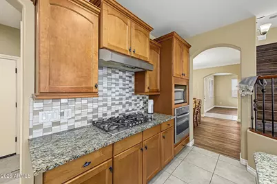 244 E Mead Drive, Chandler, AZ 85249 - Photo 17