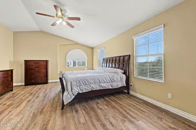 244 E Mead Drive, Chandler, AZ 85249 - Photo 21