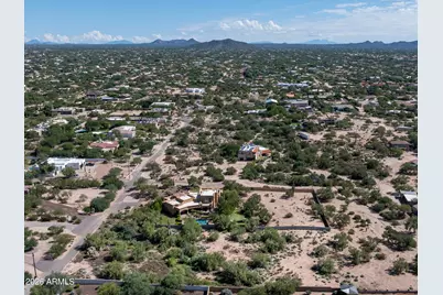 56Xx E Milton Drive #'''-''', Cave Creek, AZ 85331 - Photo 13