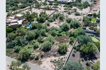 56Xx E Milton Drive #'''-''', Cave Creek, AZ 85331 - Photo 3