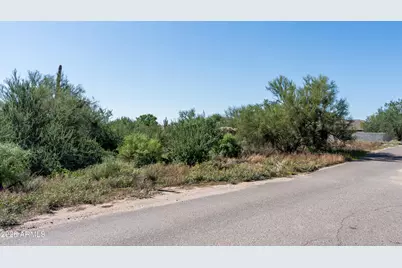 56Xx E Milton Drive #'''-''', Cave Creek, AZ 85331 - Photo 5