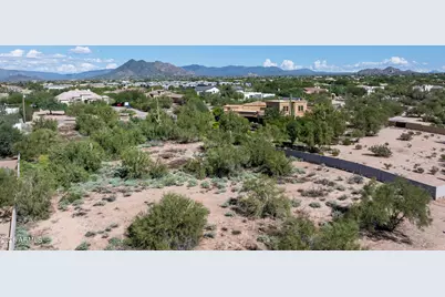56Xx E Milton Drive #'''-''', Cave Creek, AZ 85331 - Photo 15