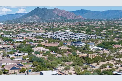 56Xx E Milton Drive #'''-''', Cave Creek, AZ 85331 - Photo 11