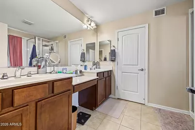 2877 E Isaiah Avenue, Gilbert, AZ 85298 - Photo 23