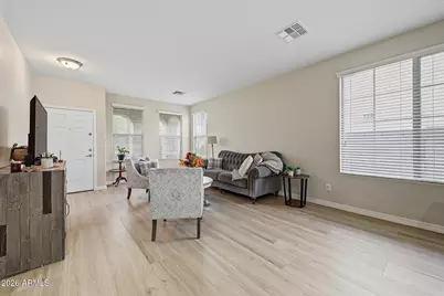 2877 E Isaiah Avenue, Gilbert, AZ 85298 - Photo 5
