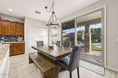 2877 E Isaiah Avenue, Gilbert, AZ 85298 - Photo 11