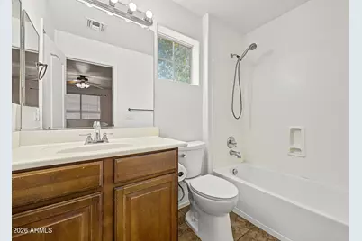 10132 E Isleta Avenue, Mesa, AZ 85209 - Photo 17