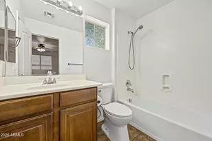 10132 E Isleta Ave, Mesa, AZ 85209 - Photo 17