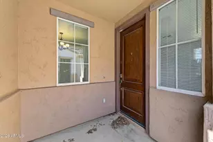 10132 E Isleta Ave, Mesa, AZ 85209 - Photo 3