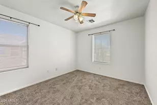 10132 E Isleta Ave, Mesa, AZ 85209 - Photo 21
