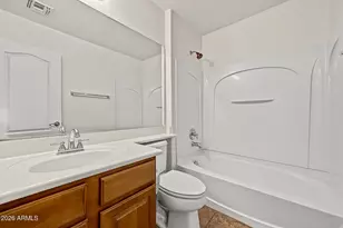 10132 E Isleta Ave, Mesa, AZ 85209 - Photo 23