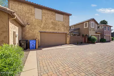 10132 E Isleta Avenue, Mesa, AZ 85209 - Photo 29