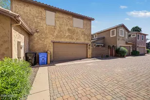 10132 E Isleta Ave, Mesa, AZ 85209 - Photo 29