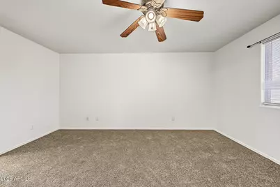 10132 E Isleta Avenue, Mesa, AZ 85209 - Photo 15