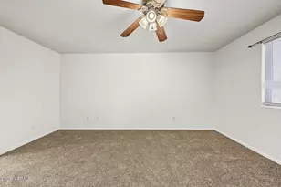 10132 E Isleta Ave, Mesa, AZ 85209 - Photo 15