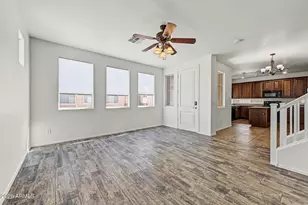 10132 E Isleta Ave, Mesa, AZ 85209 - Photo 7