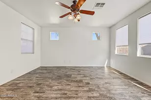 10132 E Isleta Ave, Mesa, AZ 85209 - Photo 5