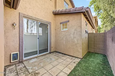 10132 E Isleta Avenue, Mesa, AZ 85209 - Photo 27