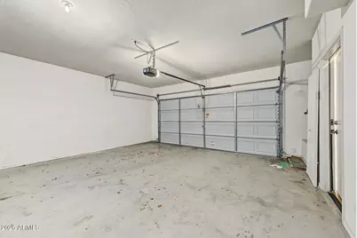 10132 E Isleta Avenue, Mesa, AZ 85209 - Photo 25