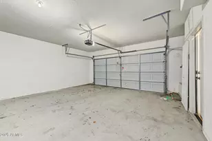 10132 E Isleta Ave, Mesa, AZ 85209 - Photo 25