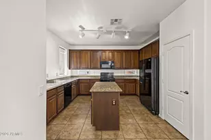 10132 E Isleta Ave, Mesa, AZ 85209 - Photo 9