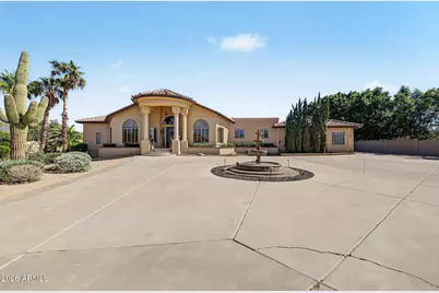 10301 N 124th Street, Scottsdale, AZ 85259 - Photo 3
