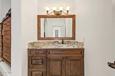 10301 N 124th Street, Scottsdale, AZ 85259 - Photo 31