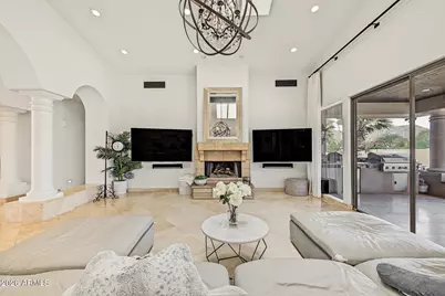 10301 N 124th Street, Scottsdale, AZ 85259 - Photo 13