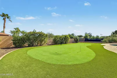 10301 N 124th Street, Scottsdale, AZ 85259 - Photo 55