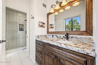 10301 N 124th Street, Scottsdale, AZ 85259 - Photo 33