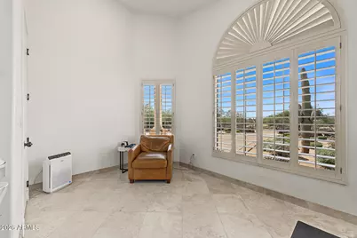 10301 N 124th Street, Scottsdale, AZ 85259 - Photo 37