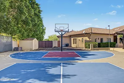 10301 N 124th Street, Scottsdale, AZ 85259 - Photo 51