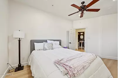 10301 N 124th Street, Scottsdale, AZ 85259 - Photo 27