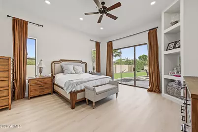10301 N 124th Street, Scottsdale, AZ 85259 - Photo 19