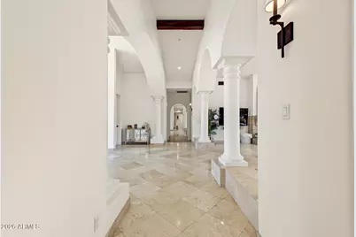 10301 N 124th Street, Scottsdale, AZ 85259 - Photo 9